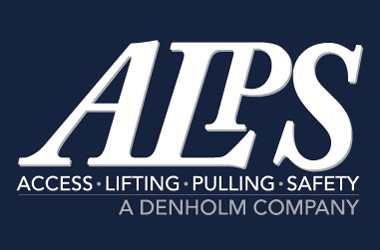 Access Lifting Pulling & Safety (ALPS)